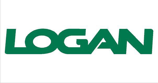 Logan matrica (M1) /EU-HU/