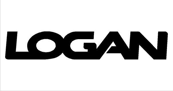 Logan matrica (M2) /EU-HU/