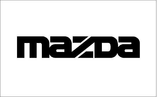 Mazda matrica (M1) /EU-HU/
