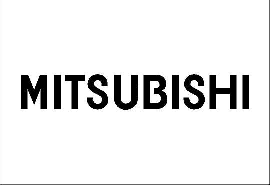 Mitsubishi matrica (M2)