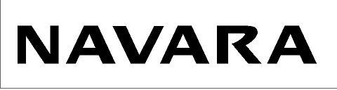 Navara matrica (M1) /EU-HU/