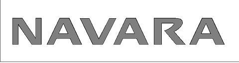 Navara matrica (M2) /EU-HU/