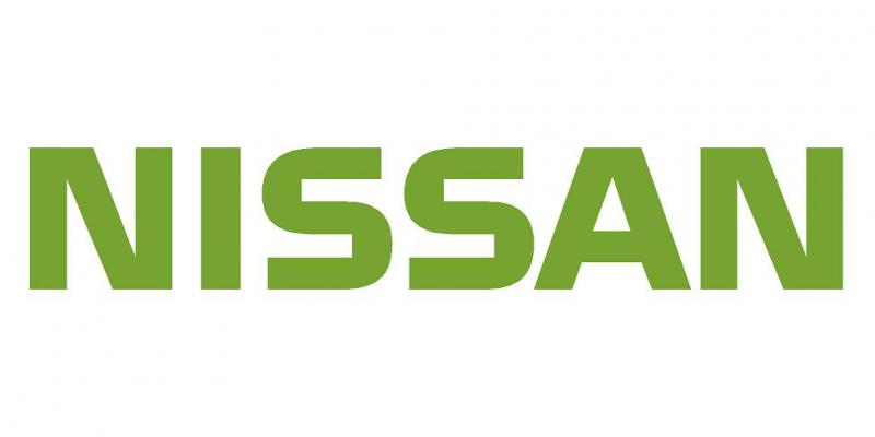 Nissan matrica (M1) /EU-HU/