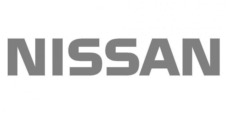 Nissan matrica (M2) /EU-HU/