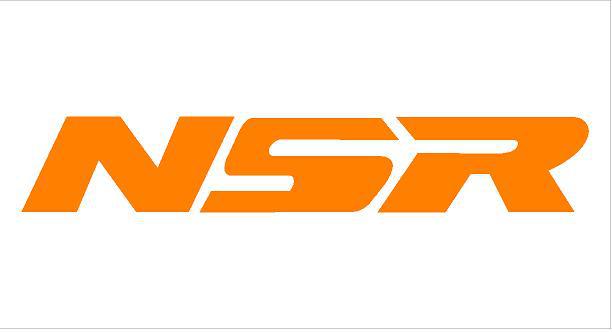 NSR matrica (M1) /EU-HU/