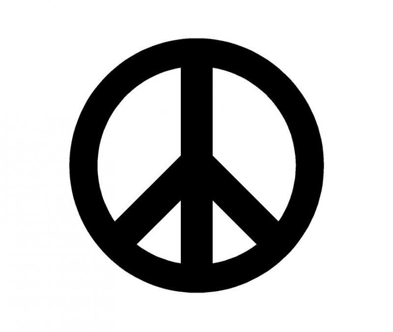 Peace matrica (M0)