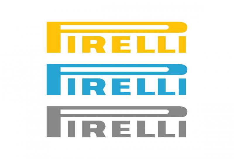Pirelli matrica (M1) /EU-HU/