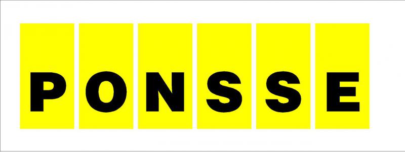 Ponsse matrica (M2) /EU-HU/