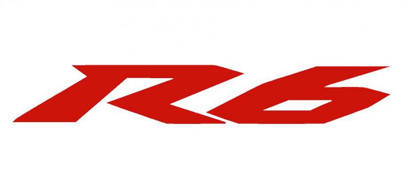 R6 matrica (M1) /EU-HU/