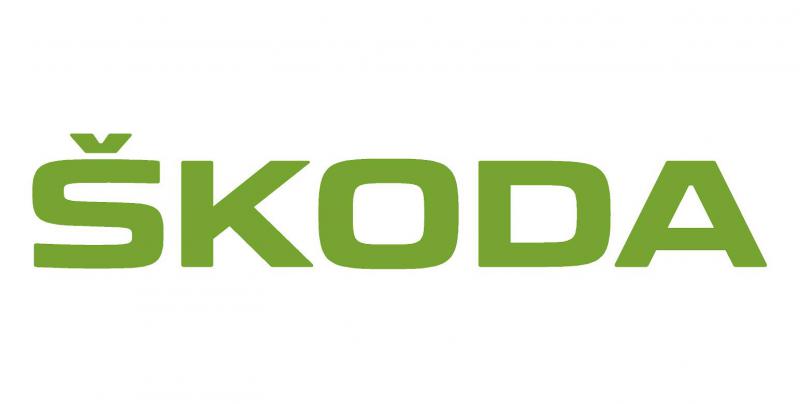 Skoda matrica V.1 (M2) /EU-HU/