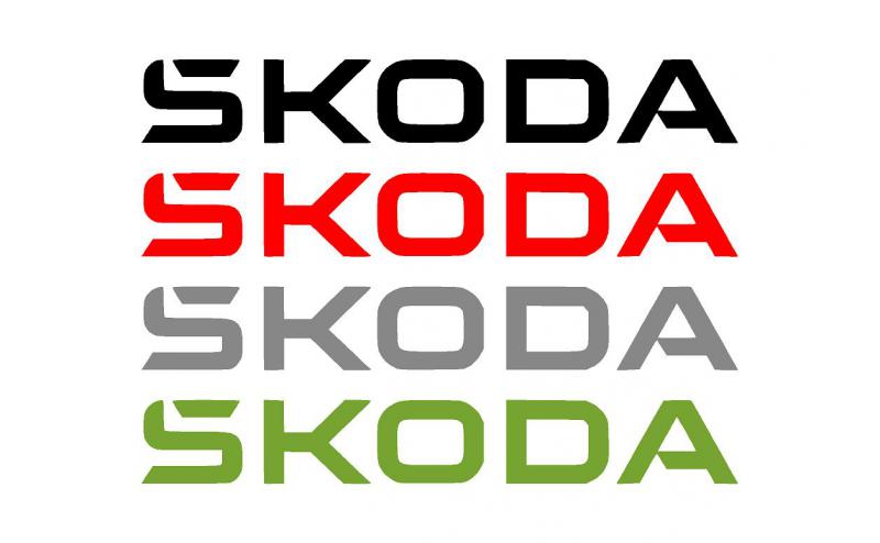 Skoda matrica V.2 (M2)