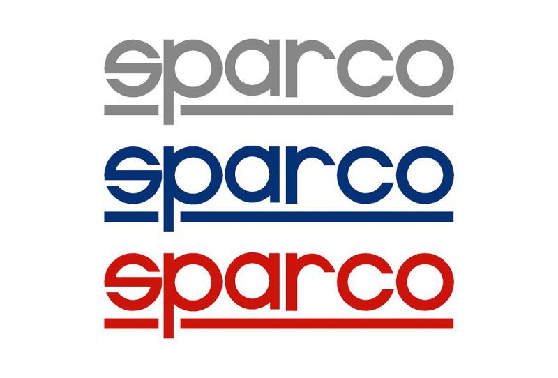 Sparco matrica (M1) /EU-HU/