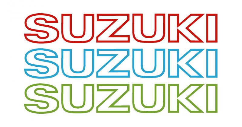Suzuki matrica V.2 (M1) /EU-HU/