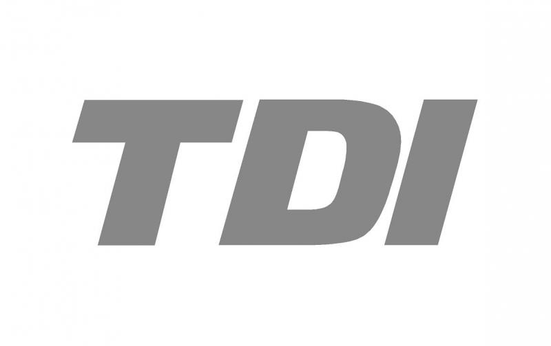 TDI matrica (M0) /EU-HU/