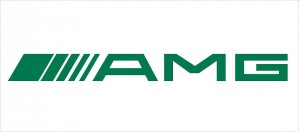 AMG matrica (M1) /EU-HU/