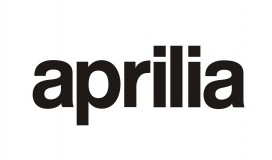 Aprilia matrica (M1) /EU-HU/