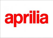 Aprilia matrica (M2) /EU-HU/