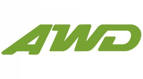 Awd matrica (M2) /EU-HU/