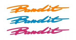 Bandit matrica (M1) /EU-HU/