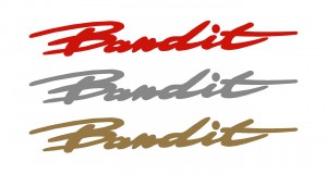 Bandit matrica (M2) /EU-HU/