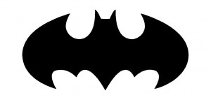 Batman (M1) /EU-HU/