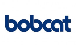 Bobcat matrica (M1) /EU-HU/