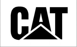 CAT matrica (M1) /EU-HU/