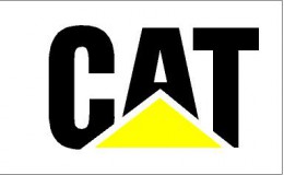 CAT matrica (M2)