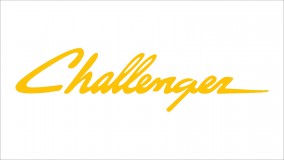 Challenger matrica (M2)