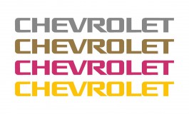 Chevrolet matrica (M2) /EU-HU/