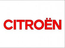Citroen matrica (régi) (M1) /EU-HU/