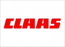 Claas matrica (M1)
