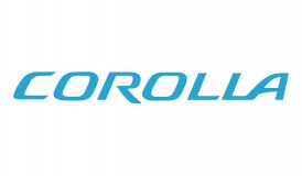 Corolla matrica (M1) /EU-HU/