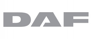 DAF matrica (M2) /EU-HU/