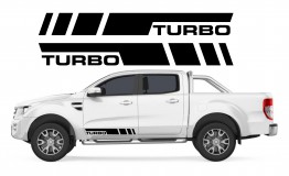 Díszcsík turbo /2026/