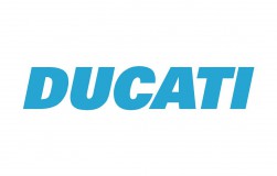 Ducati matrica (M1) /EU-HU/