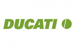 Ducati O matrica (M1) /EU-HU/