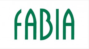 Fabia matrica (M1) /EU-HU/