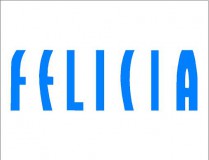 Felicia matrica (M1)