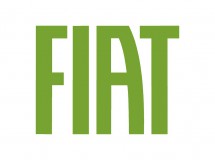 Fiat matrica 2020 (M0) /EU/