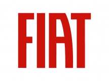 Fiat matrica 2020 (M0) /HU/