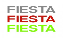 Fiesta matrica (M1)