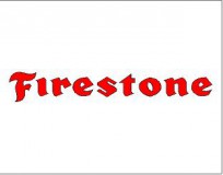 Firestone matrica (M1)