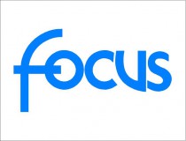 Focus matrica (M1) /EU-HU/