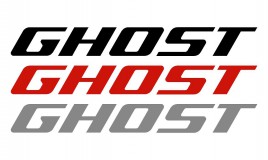 Ghost matrica (M2) /EU-HU/