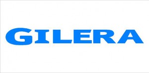 Gilera matrica (M1) /EU-HU/