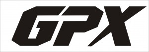 GPX matrica (M1) /EU-HU/