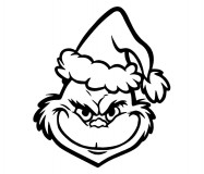 Grincsfej matrica (M1) /EU-HU/