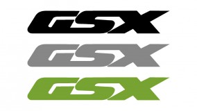 GSX matrica V.2 (M1) /EU-HU/