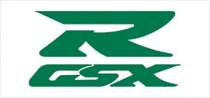 GSX-R matrica V.1 (M1) /EU-HU/